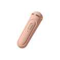 thumbnail image 2 of Foot Scrubber Callus Remover For Feet Recharable Heel Scr For Feet Electric Foot Callus Remover Dead Skin Remover For Feet 2 Speed 3 Grinding He, 2 of 5