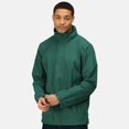 thumbnail image 3 of Regatta Mens Standout Ardmore Jacket (Waterproof & Windproof), 3 of 4