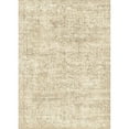 thumbnail image 3 of BERTHMEER Vintage 6'x9' Area Rugs for Living Room Kitchen Bedroom Rugs Non Slip Washable Beige Carpets Office Farmhouse Dorm Dining Room Oriental Traditional Distressed Rugs, 3 of 8