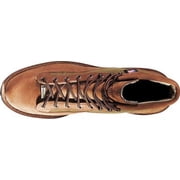 mens danner light ii