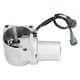 thumbnail image 2 of Motor paso a paso del acelerador de excavadora 4614911 4360509, repuesto para Hitachi EX120 5 ZAX350, 2 of 14