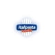 thumbnail image 3 of Pack de 20 Sopa de Pasta Italpasta Fideo Cortado Delg 200 gr Italpasta Fideo cortado, 3 of 3