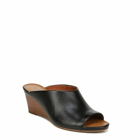 franco sarto pointed toe wedge