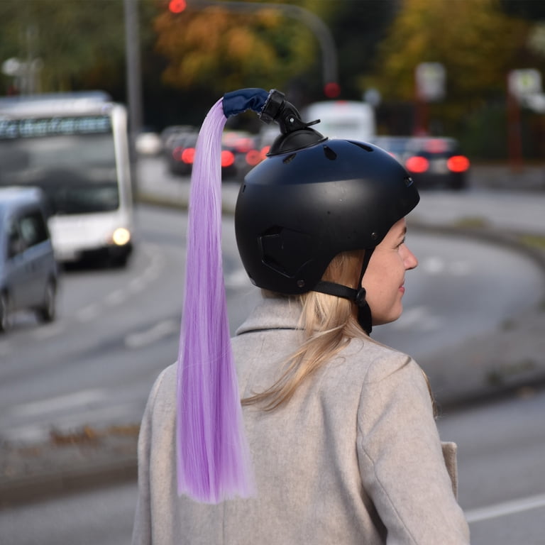 bell bike helmet size guide Surge Adult Helmet, Black/TI Halo, One : Sports & Outdoors 7 Stylish Bike Helmets Style:Moana Backpack (Damaged Packaging) feature:USB Connectivity mold construction that combines