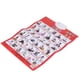 thumbnail image 4 of Pósteres preescolares Gráfico de pared, Miembros de la familia Ocupaciones Póster Ocupaciones Póster de aprendizaje Gráfico de pared de aprendizaje Altamente versátil, 4 of 8