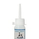 thumbnail image 4 of Lubricante para cintas de correr,Cinta de correr lubricante aceite de silicona 30ml,lubricación lubricar mantener reparar,accesorios gimnasio herramienta reparaciones DYNWAVEMX Lubricante para cintas de correr, 4 of 8