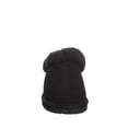 thumbnail image 6 of BEARPAW Women's Brina Black II Boot Size 7, 6 of 7
