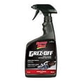 thumbnail image 1 of GREZ-OFF PARTS CLEAN - FRENCH, 1 of 1