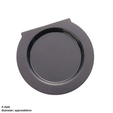 

Silicone Acoustic Classic Guitar Sound Hole Cover Noise Reduction Full Size