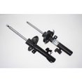 thumbnail image 1 of Strut Gas Delantero Izquierdo BOGE S40 2007, 1 of 3
