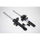 thumbnail image 1 of Strut Gas Delantero Izquierdo BOGE S40 2006, 1 of 3