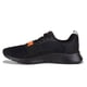 thumbnail image 2 of Tenis Puma Wired E JR UNISEX 372319-01 negro 24.5 Puma 372319-01 WIRED E JR, 2 of 4