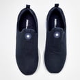 thumbnail image 2 of TENIS MORA CONFORT AZUL 125444, 2 of 3