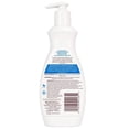 thumbnail image 4 of Loción corporal Palmer's Cocoa Butter Formula intensiva 400 ml, 4 of 4