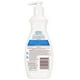 thumbnail image 4 of Loción corporal Palmer's Cocoa Butter Formula intensiva 400 ml, 4 of 4