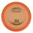 thumbnail image 3 of Innova Champion TL3 Disque de Golf Fairway Driver [les Couleurs Peuvent Varier] - 173-175 g, 3 of 4