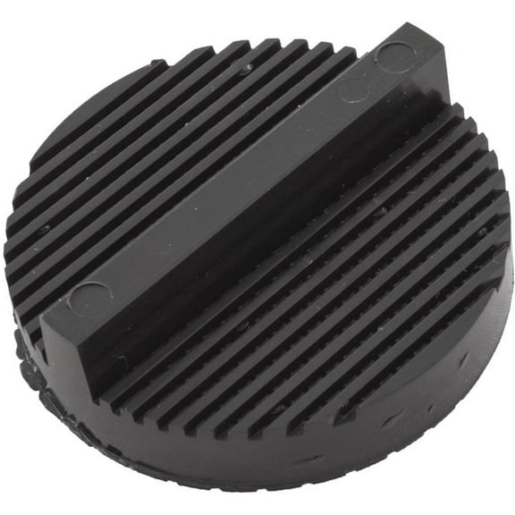 Screen, Pentair Rainbow Automatic Feeder 322