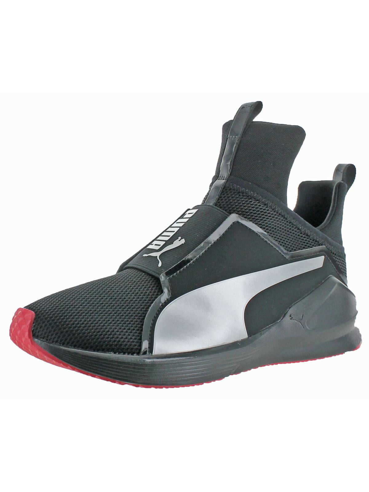 puma women's fierce core