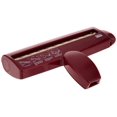 thumbnail image 3 of Perforadora de papel Marvy Uchida Corru-Gator 8.5" Diamante, 3 of 4