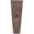 thumbnail image 1 of Inner Glow Body Scrub, 1 of 1