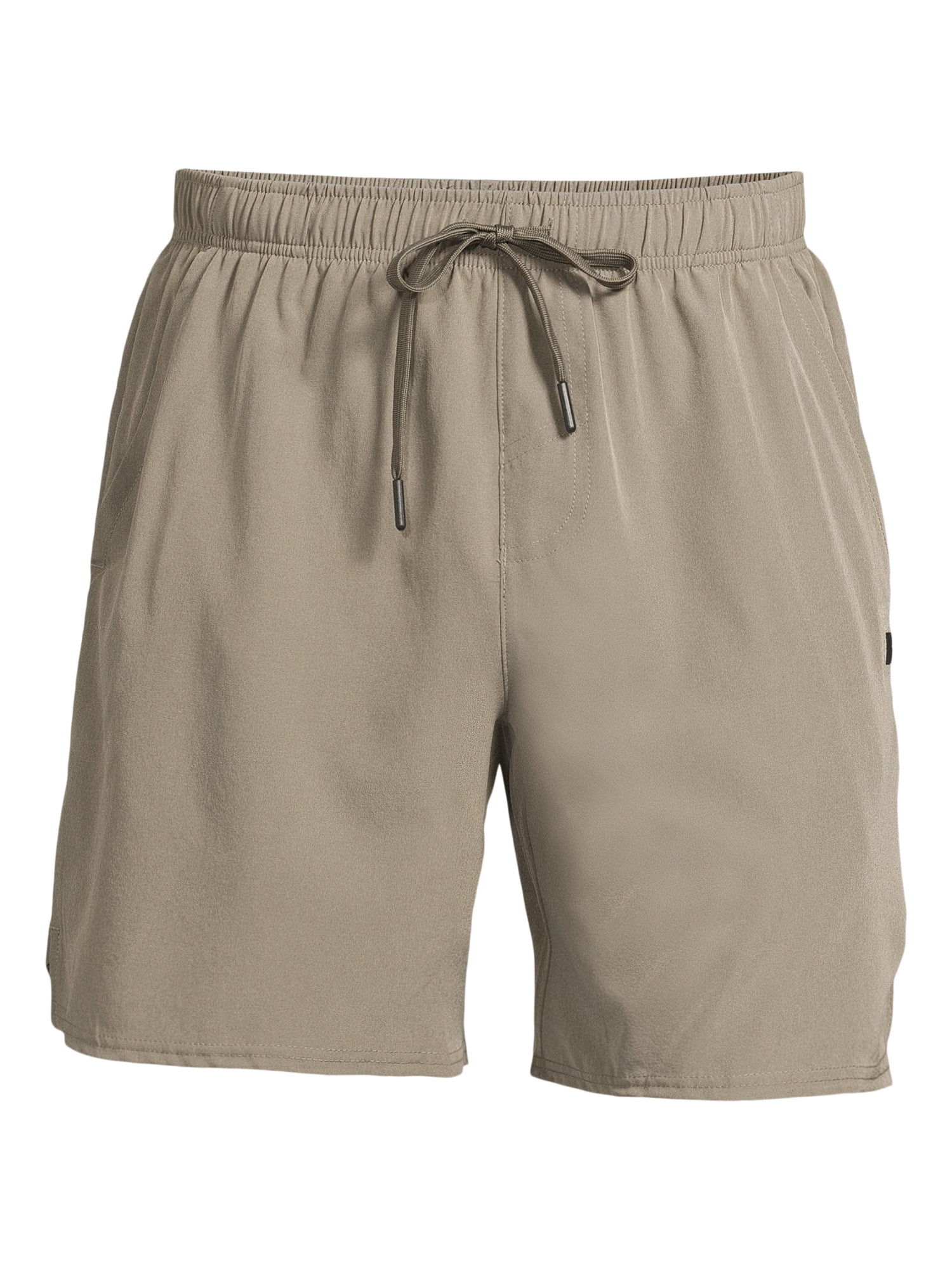 Russell Athletic Men's Woven Running Shorts, Sizes S-XL