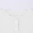 thumbnail image 4 of Kids Base Layer Solid Versatile Casual Winter Top Thermal, 4 of 7