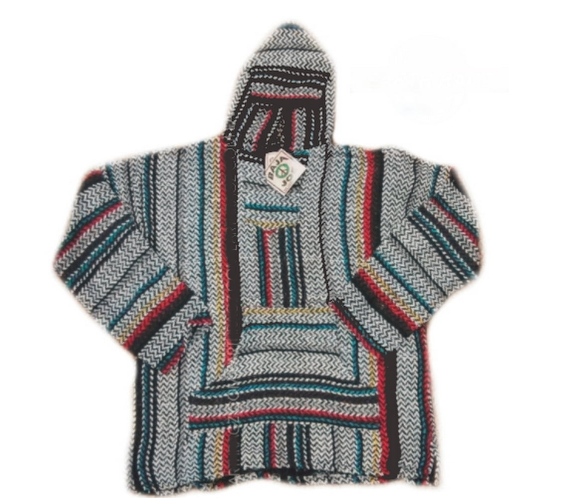 ramatex sherpa pullover