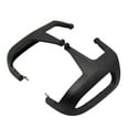 thumbnail image 4 of Motorcycle Cylinder Engine Cover Guard for R1150GS R1150RT R1150R, 4 of 8