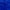 Neon Blue, variant on Hiasan Backdrop [2P] for Photograph Shooting, Video Recording, Wedding, Rod Pocket High Density Polyester Photo Background, 5ft x 10ft, Navy Blue