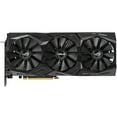 thumbnail image 2 of ASUS ROG STRIX GeForce RTX 2070 Overclocked 8G GDDR6 HDMI DP 1.4 USB Type-c (ROG STRIX RTX2070-O8G), 2 of 4