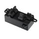 thumbnail image 1 of Interruptor de ventana eléctrica del lado izquierdo delantero para Dodge Caravan 2004-2007 No.4685732AC, 1 of 7