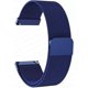 thumbnail image 2 of Correa Malla Milanese De Lujo Para Amazfit Bip 5, 2 of 3