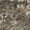 Brown, variant on Addison Rugs Mayfield Premium Machine Washable Traditional Traditional Teal Rectangle Rug, 10' x 14'