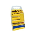 thumbnail image 2 of Juego De Moto-Tool 150 Piezas SURTEK 119301, 2 of 2