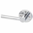 thumbnail image 3 of Sure-Loc Hardware Marin Privacy Door Lever with Round Rosette, 3 of 3