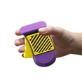 thumbnail image 4 of CJiaWei Ouvre-Boîte Ergonomique à une Main, Design Lumineux, Durable et Réutilisable, Adapté aux Aînés et aux Patients, Fonctionnement Propre Sans Déversements, 4 of 4