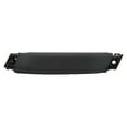 thumbnail image 1 of MAYUJIAA Front Right Interior Door Pull Handle LR076153 ABS PU Replacement for Land Rover Discovery QM321-24839, 1 of 13