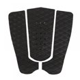 thumbnail image 1 of Surfboard Traction Tail Pads, 1 of 8