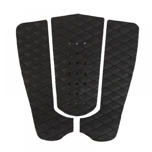 Surfboard Traction Tail Pads