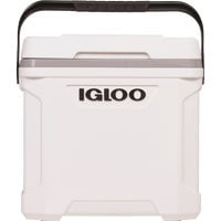 Igloo Marine Ultra 30 Qt. Contour Cooler - Pack of 10