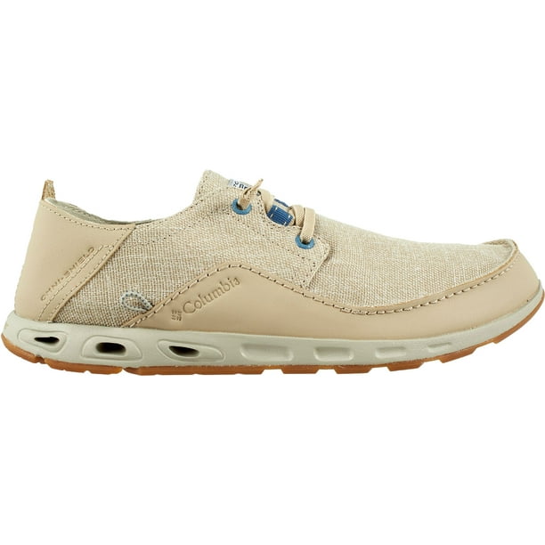 columbia men's vent shoe