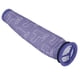 thumbnail image 5 of Elementos de prefiltro de filtro frontal de aspiradora para accesorios de repuesto de filtros de barredora DC40, 5 of 10