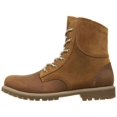 thumbnail image 5 of Helly Hansen Women's W Linnea-W Leather Boot, Barley/Monks Robe/Dark Khaki/Sperry Gum, 10 M US, 5 of 8