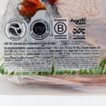 thumbnail image 3 of Muslo de Pollo Orgánico Fresco Aires del Campo Peso Aprox por Paquete 900 g, 3 of 6