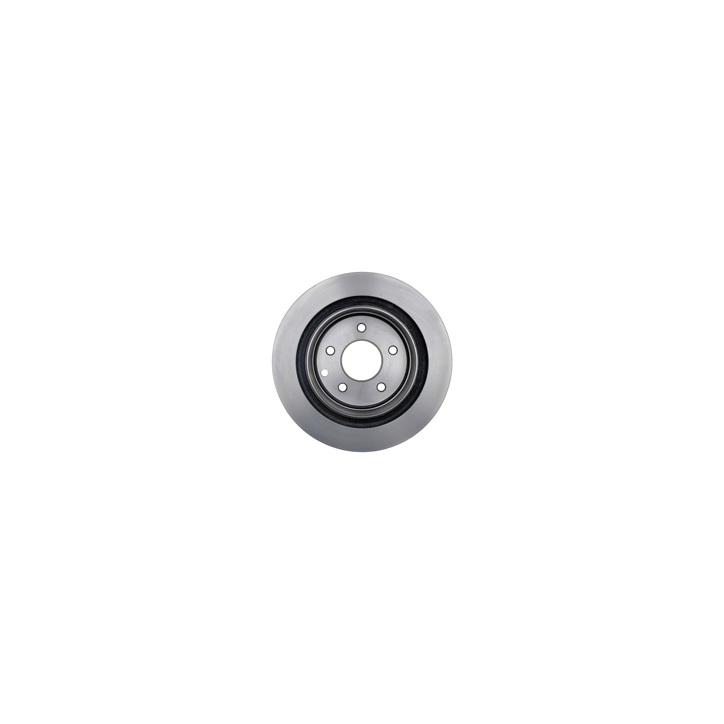 Raybestos Specialty Performance Rotors, 980114 Fits select: 2003-2004 INFINITI M45, 2002-2006 INFINITI Q45