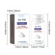 thumbnail image 3 of Multifunctional Kitchen Cleaning Powder Stainless Steel Ceramic Stain Cleaning Powder 100g, 3 of 9