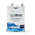 thumbnail image 1 of Earthsmart 4912440 F-7 Replacement Filter for Refrigerators, 400 gal, 1 of 1