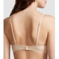 thumbnail image 2 of Camiseta Bra Victoria's Secret Pink Wear Everywhere 38B Beige, 2 of 5