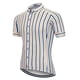thumbnail image 3 of Camiseta de ciclismo de la marca Moxilyn, camiseta de manga corta de verano para hombre, ropa de ciclismo de secado rápido y transpirable, ropa de ciclismo de carreras, 3 of 5