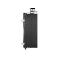 thumbnail image 5 of OSC Automotive 4985 A/C Condenser For Honda Odyssey, OE Replacement, 5 of 7